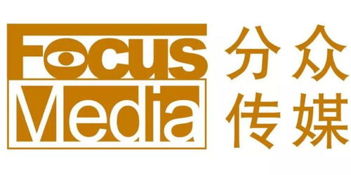 困在電梯里的巨獸 分眾傳媒跌停背后，電梯廣告的宏大敘事是否走到了盡頭