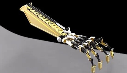 廣東重金加碼制造業(yè)升級 9430億推動(dòng)“機(jī)器換人”，模切網(wǎng)與日常用品行業(yè)迎新機(jī)遇